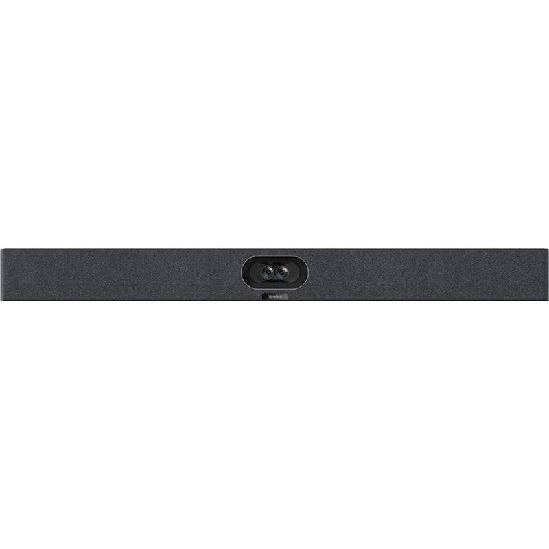 Yealink SmartVision 40 4K All-in-One Conference Camera S40