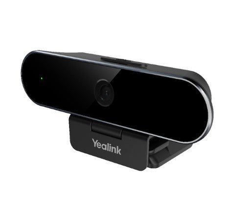 Yealink UVC20 USB 1080p Webcam