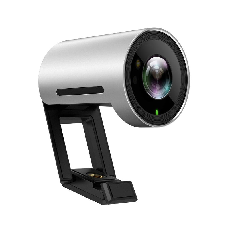 Yealink UVC30 4K Content Camera Kit 1306008