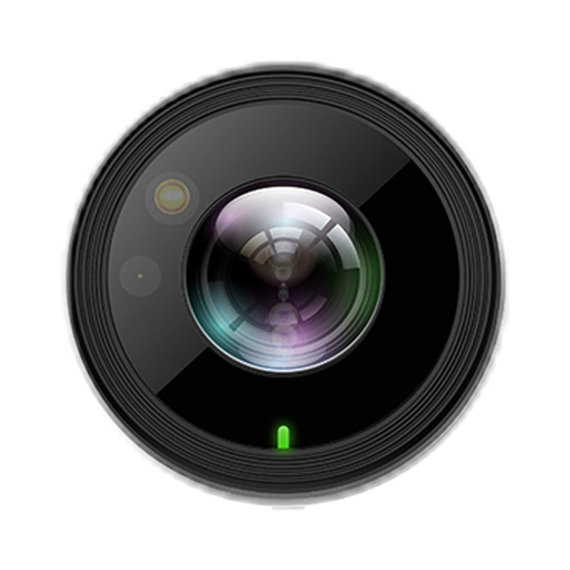 Yealink UVC30 Desktop 4K USB Camera 1306004