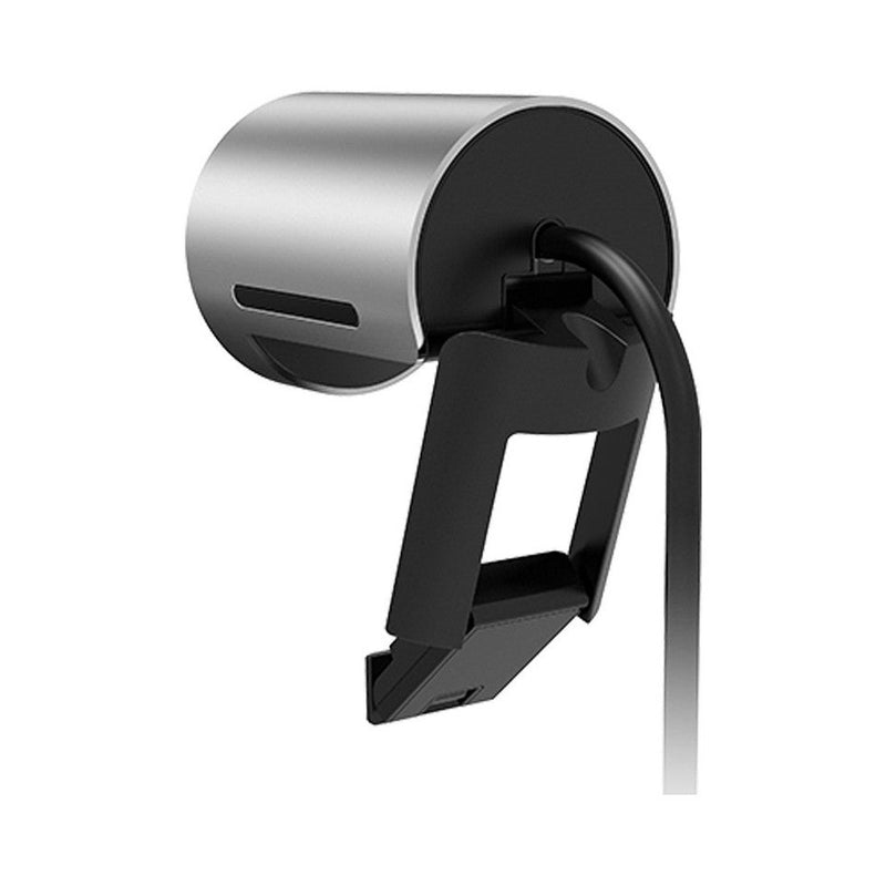 Yealink UVC30 Desktop 4K USB Camera 1306004