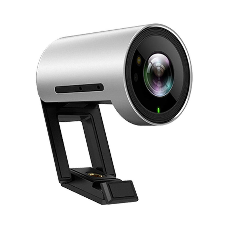 Yealink UVC30 Desktop 4K USB Camera 1306004