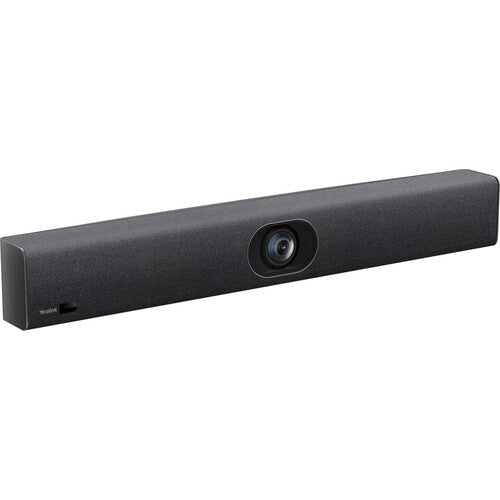 Yealink UVC40 E2 All-in-One USB UHD 4K Video Bar 2306673