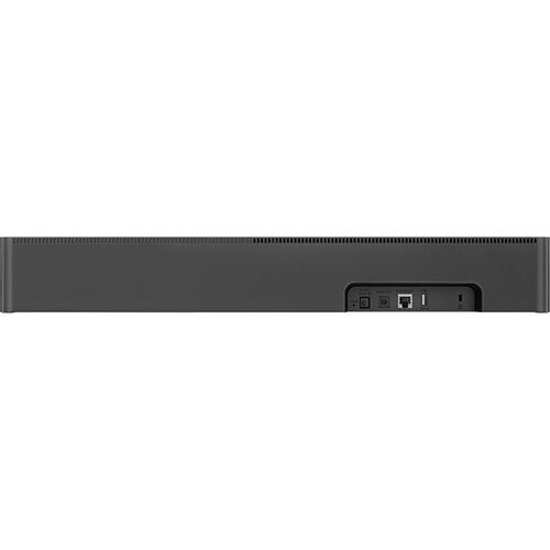 Yealink UVC40 E2 All-in-One USB UHD 4K Video Bar 2306673
