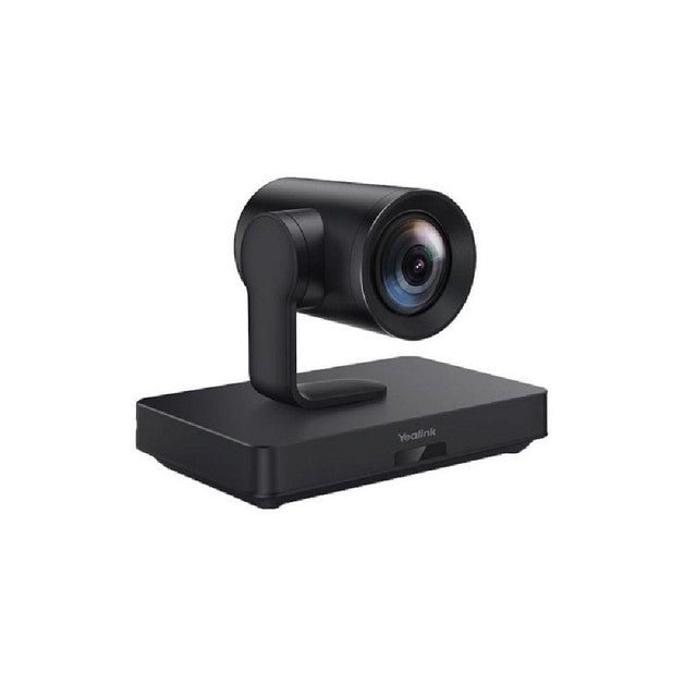 Yealink UVC85-BYOD-200 BYOD Room System