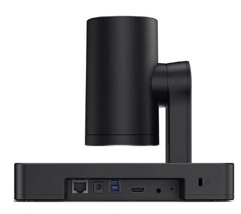 Yealink UVC86 4K Dual-Eye Intelligent PTZ Conferencing Camera