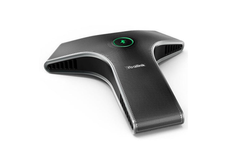 Yealink VCM34 Video Conferencing Microphone Array