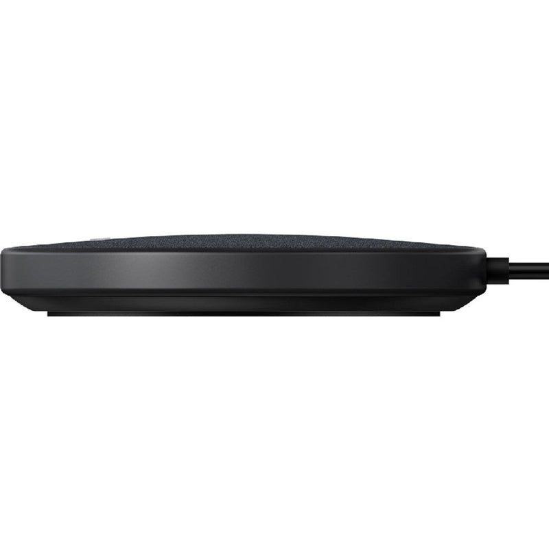 Yealink VCM35 Video Conferencing Microphone Array