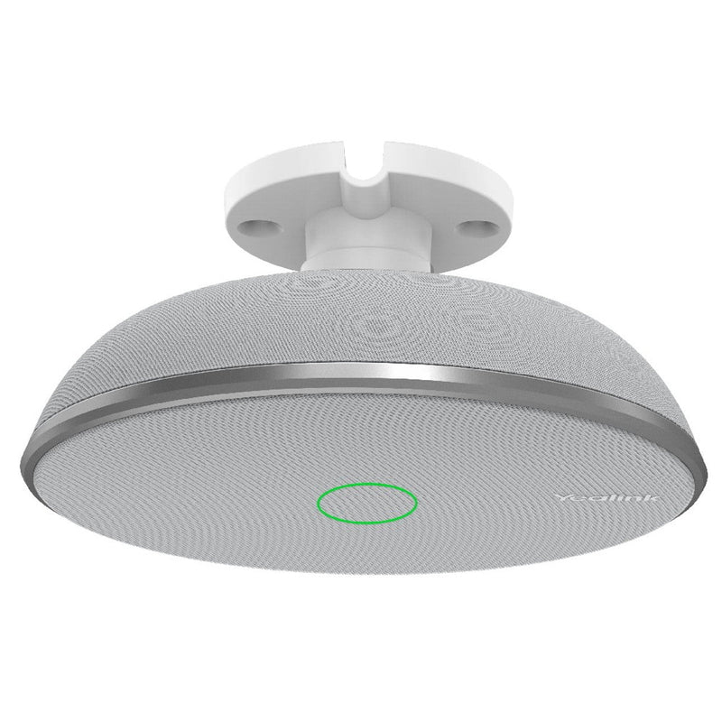 Yealink VCM38 Ceiling Microphone Array