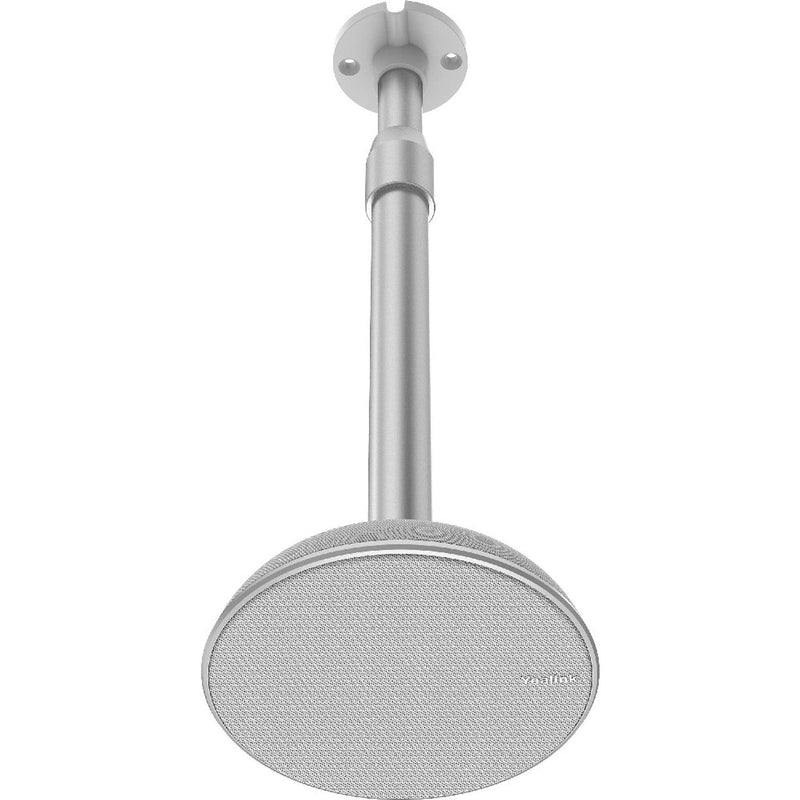 Yealink VCM38 Ceiling Microphone Array