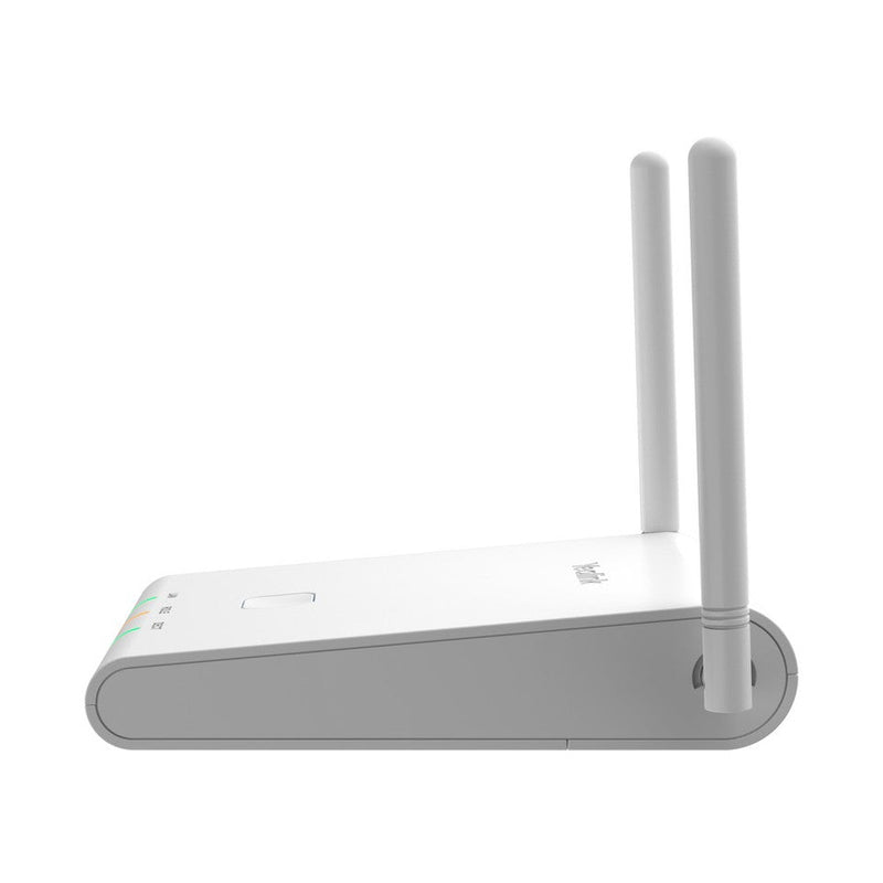 Yealink W90DM DECT IP Multi-Cell System White