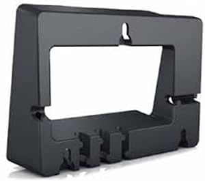 Yealink MP54/MP50 Wall Mount Bracket