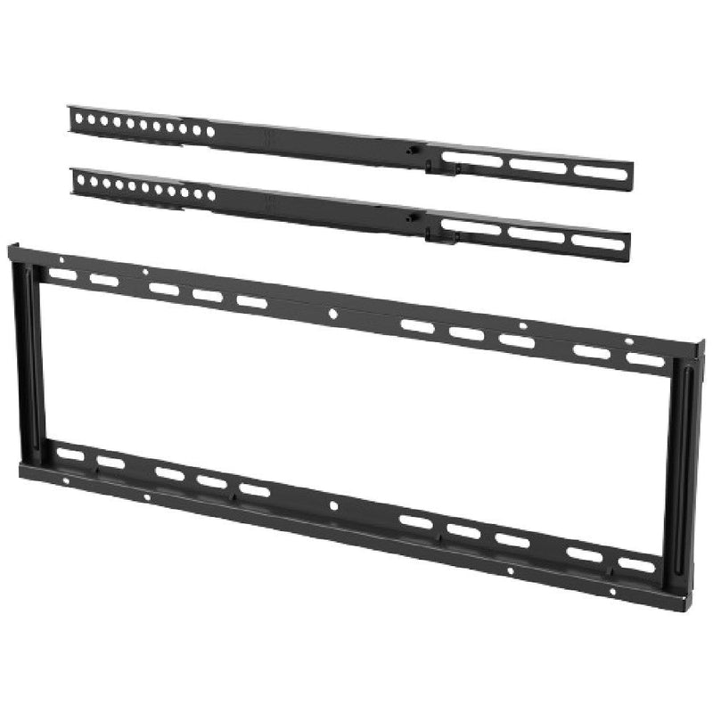 Yealink Wall Mount for MeetingDisplay MD65 MD75 MD86