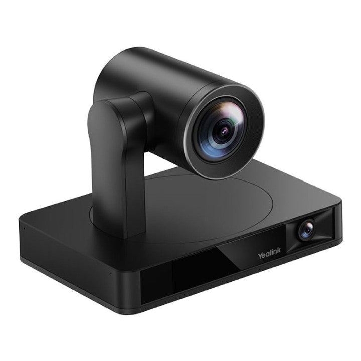 Yealink MVC S80-C5U-000 Native Teams Rooms System