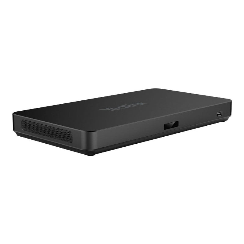 Yealink ZVC S90-C5-007 Zoom Rooms Video Kit