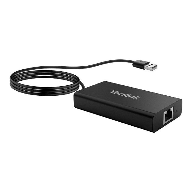 Yealink ZVC S90-C5-007 Zoom Rooms Video Kit