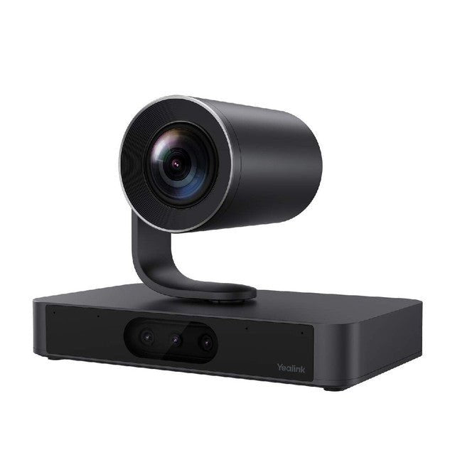 Yealink ZVC S98-C5U-004 Native Zoom Rooms System
