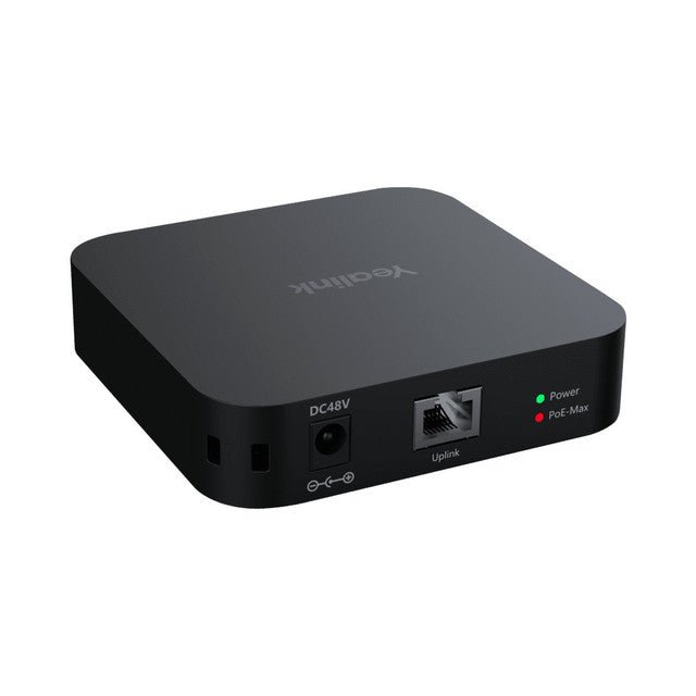 Yealink MVC S98-C5U-004 Native Microsoft Teams Rooms System
