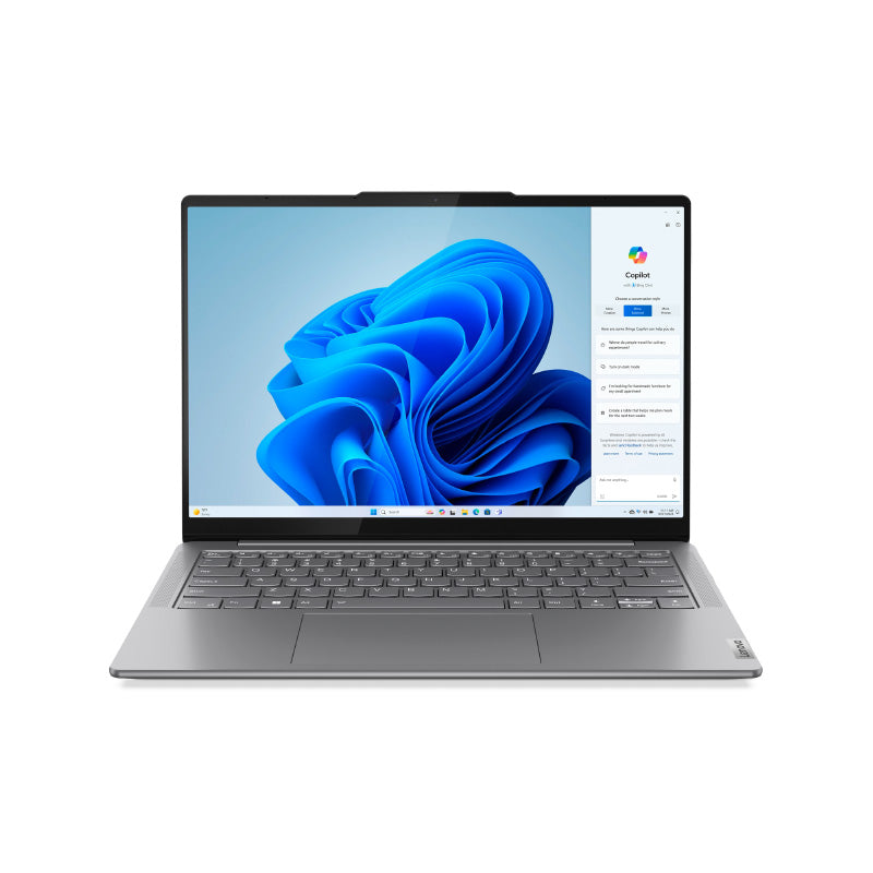 Lenovo Yoga Slim 7 14IMH9 83CV0062SB Ultra 5-125H 16GB 512GB 14" OLED