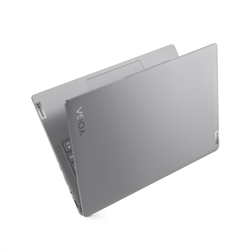 Lenovo Yoga Slim 7 14IMH9 83CV0062SB Ultra 5-125H 16GB 512GB 14" OLED