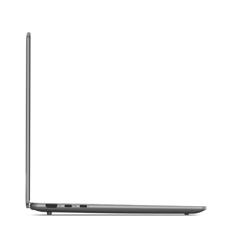 Lenovo Yoga Slim 7 14IMH9 83CV0062SB Ultra 5-125H 16GB 512GB 14" OLED