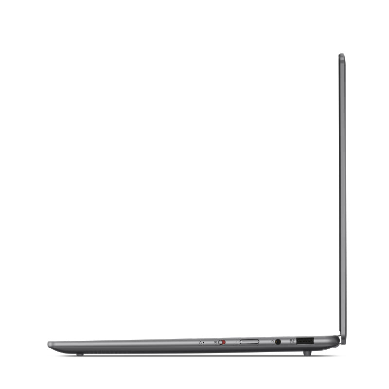 Lenovo Yoga Slim 7 14IMH9 83CV0062SB Ultra 5-125H 16GB 512GB 14" OLED
