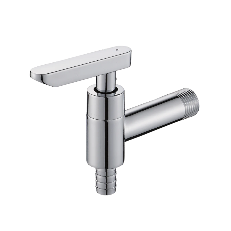 Rubine FRESCO HU97370 Union Tap