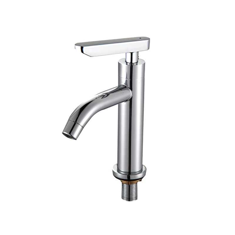 Rubine FRESCO P97325 Basin Tap