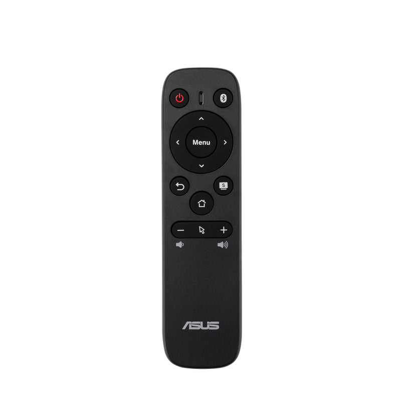 ASUS ZenBeam Latte L1 Portable Projector Gray+Black