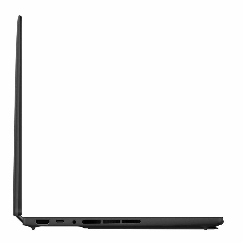 ASUS Zenbook DUO UX8407AA-SN434W Laptop Moher Gray