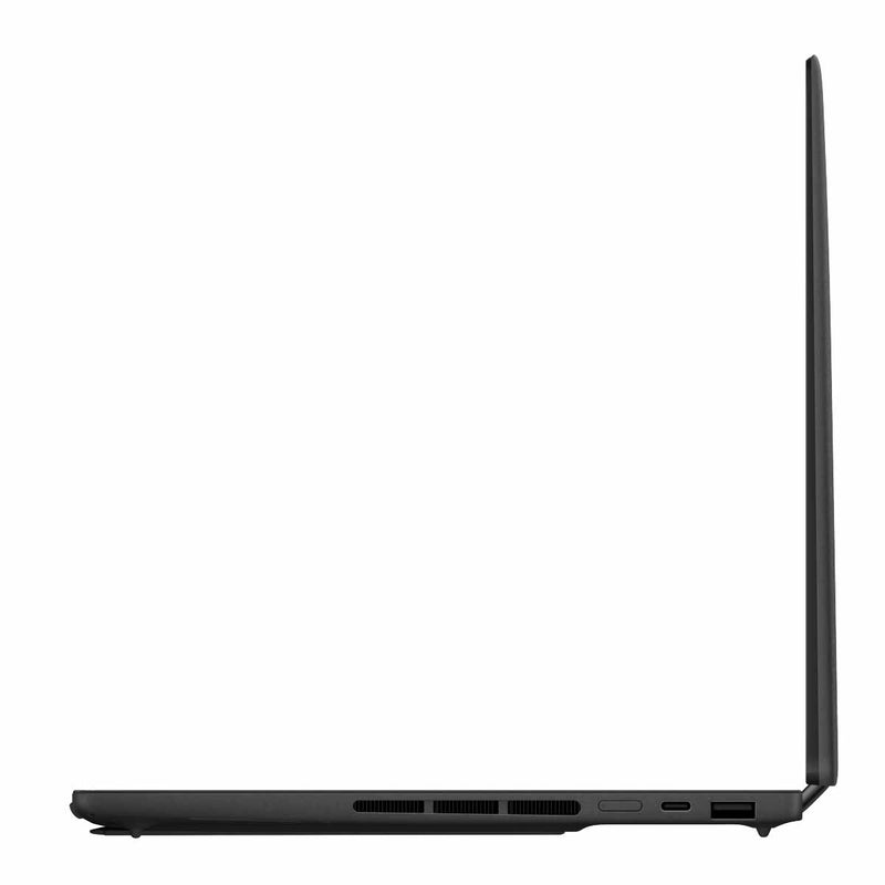 ASUS Zenbook DUO UX8407AA-SN434W Laptop Moher Gray