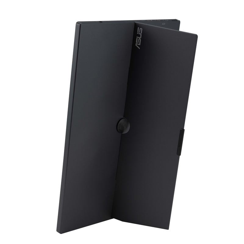 ASUS ZenScreen MB16AHG Portable Monitor Black