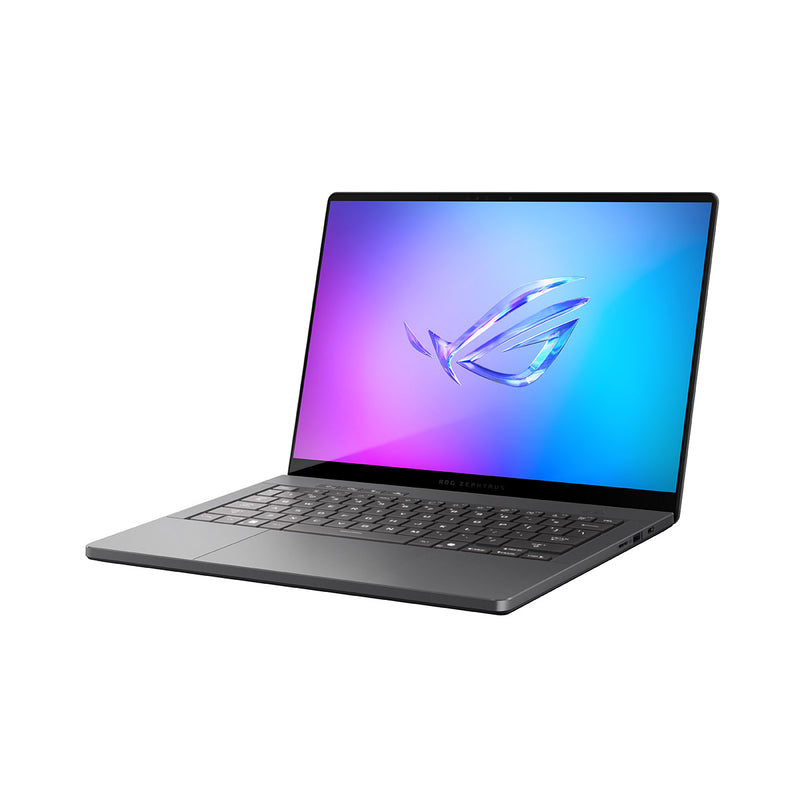 ASUS ROG Zephyrus G14 GA403GM-SY126W Gaming Laptop Eclipse Grey