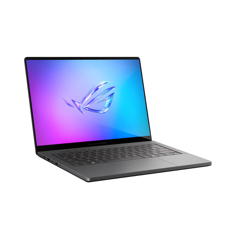 ASUS ROG Zephyrus G14 GA403GM-SY126W Gaming Laptop Eclipse Grey