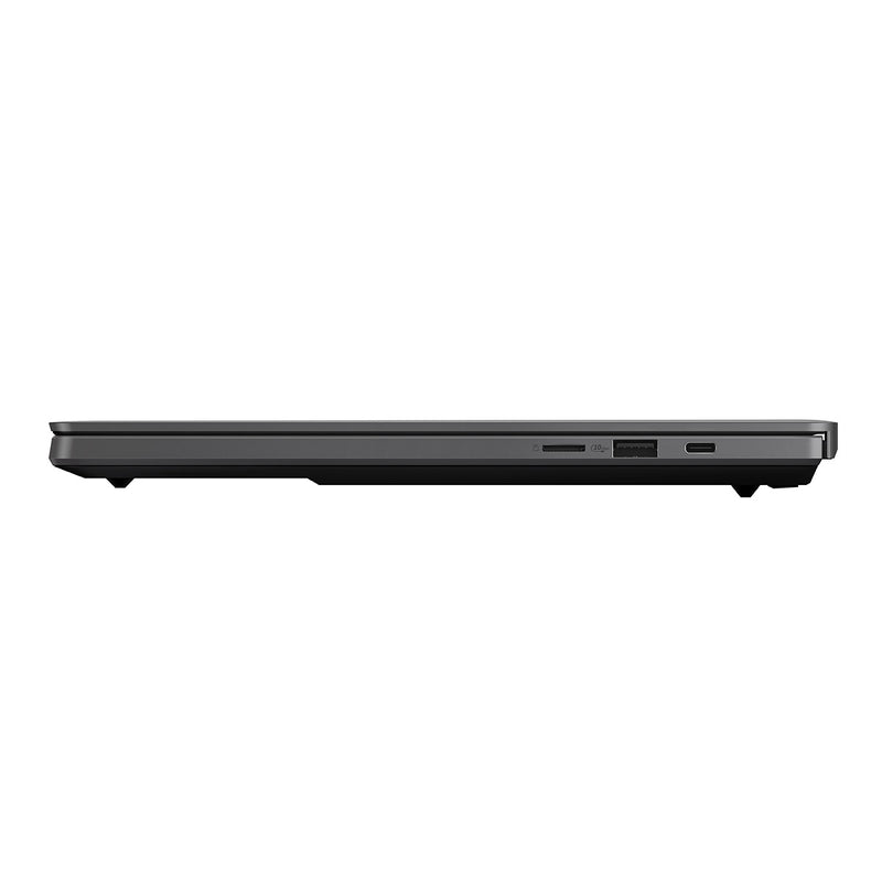 ASUS ROG Zephyrus G14 GA403GM-SY126W Gaming Laptop Eclipse Grey