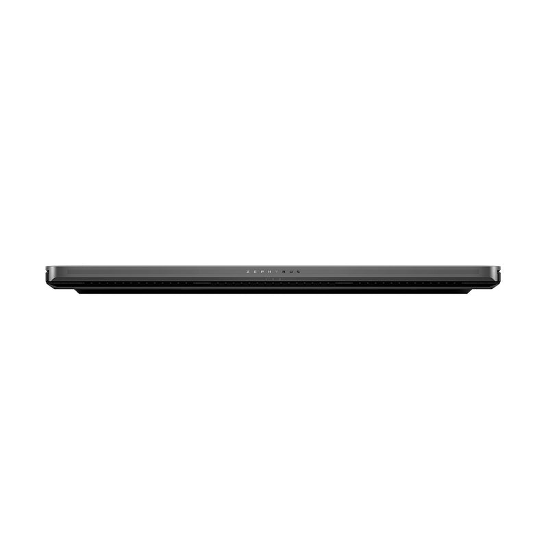 ASUS ROG Zephyrus G14 GA403GM-SY126W Gaming Laptop Eclipse Grey