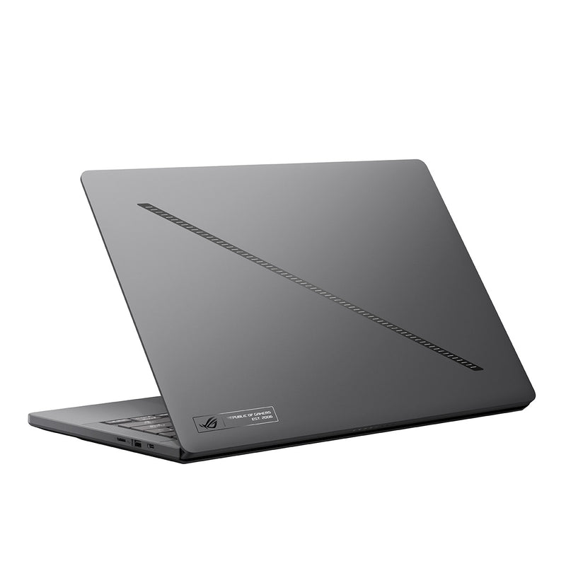 ASUS ROG Zephyrus G14 GA403GM-SY126W Gaming Laptop Eclipse Grey