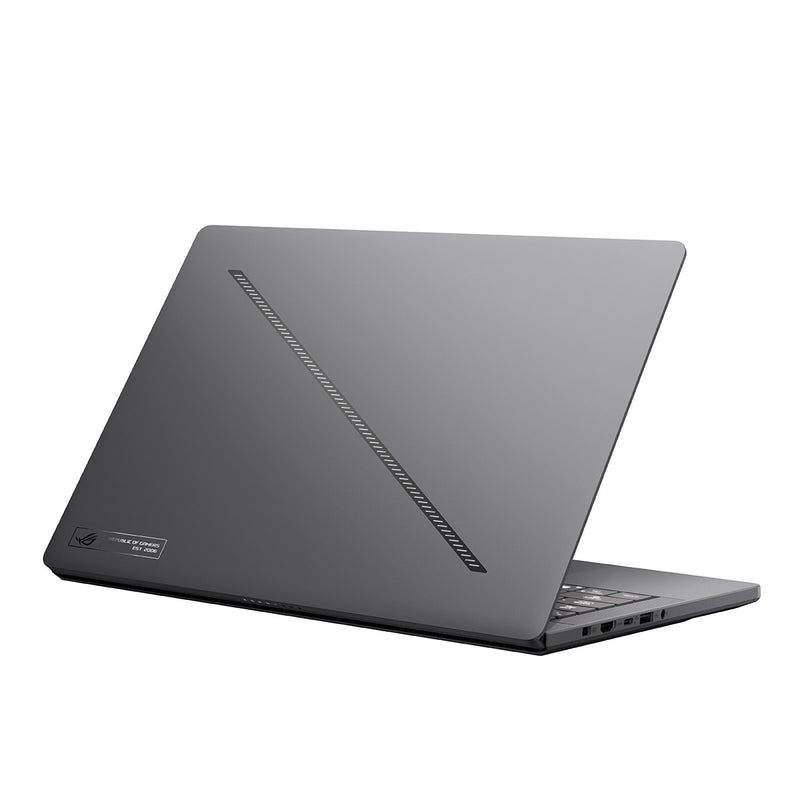 ASUS ROG Zephyrus G14 GA403GM-SY126W Gaming Laptop Eclipse Grey