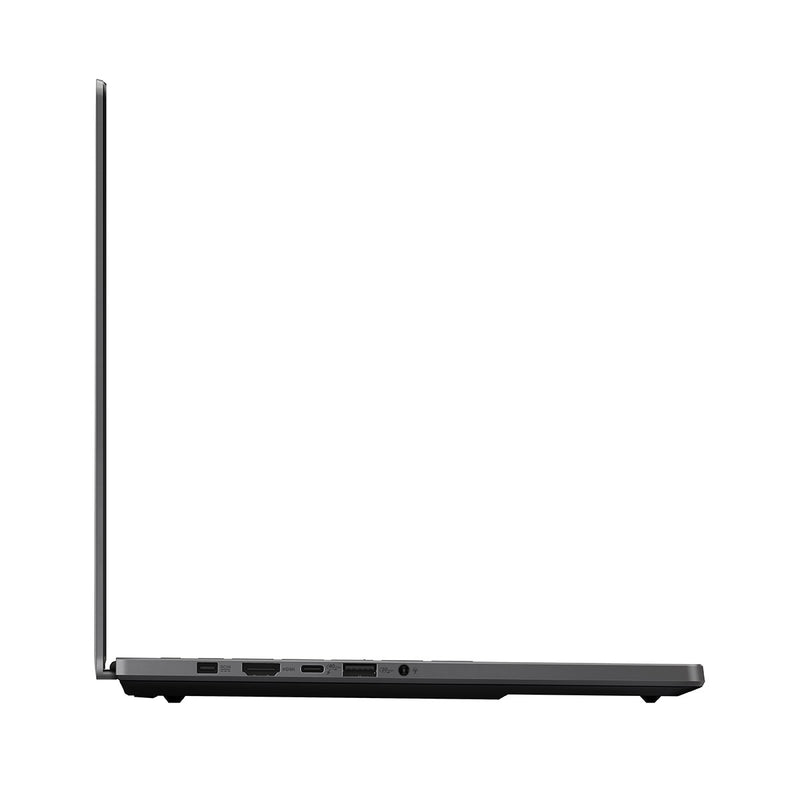 ASUS ROG Zephyrus G14 GA403GM-SY126W Gaming Laptop Eclipse Grey
