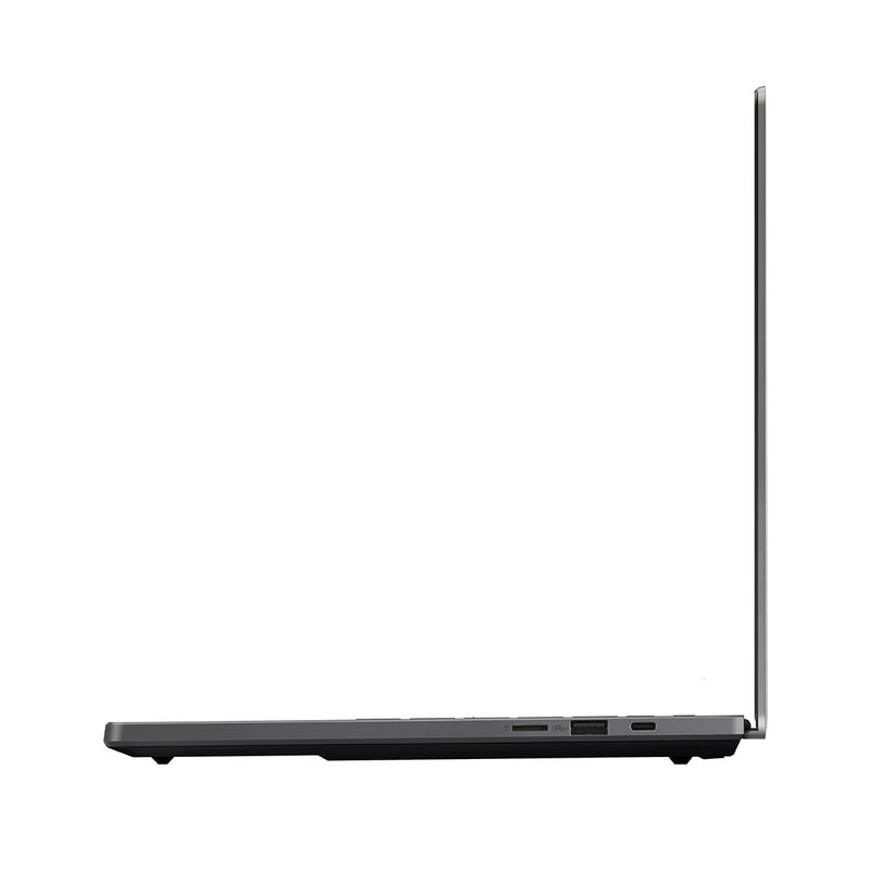 ASUS ROG Zephyrus G14 GA403GM-SY126W Gaming Laptop Eclipse Grey