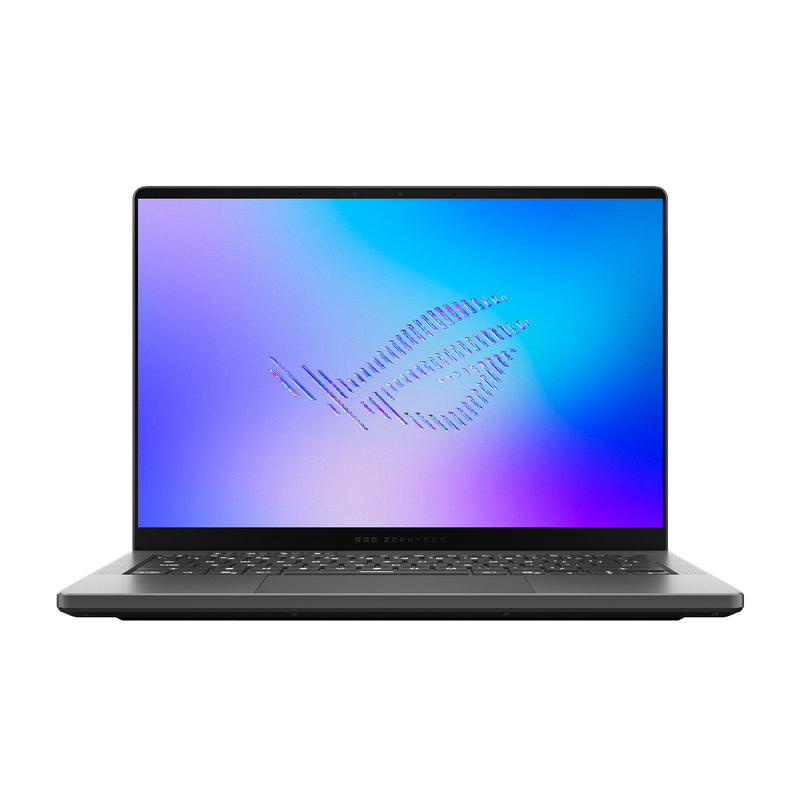 ASUS ROG Zephyrus G14 GU405AP-SY038W Gaming Laptop Eclipse Grey