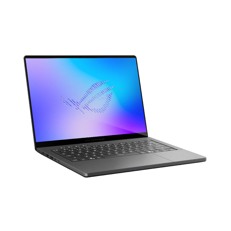 ASUS ROG Zephyrus G14 GU405AP-SY038W Gaming Laptop Eclipse Grey