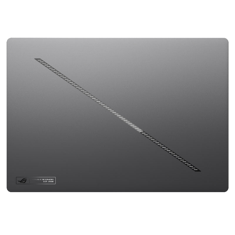 ASUS ROG Zephyrus G16 GU606AW-TB096W Laptop Eclipse Grey