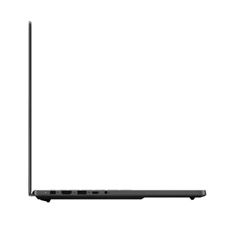ASUS ROG Zephyrus G16 GU606AW-TB096W Laptop Eclipse Grey