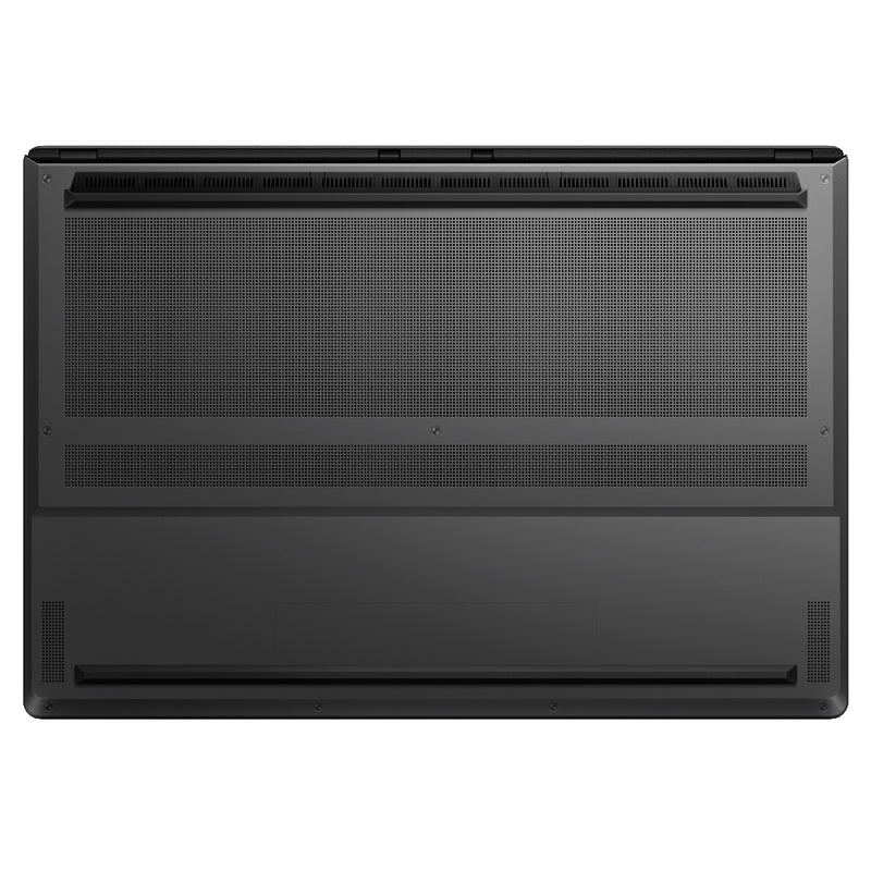 ASUS ROG Zephyrus G16 GU606AW-TB096W Laptop Eclipse Grey