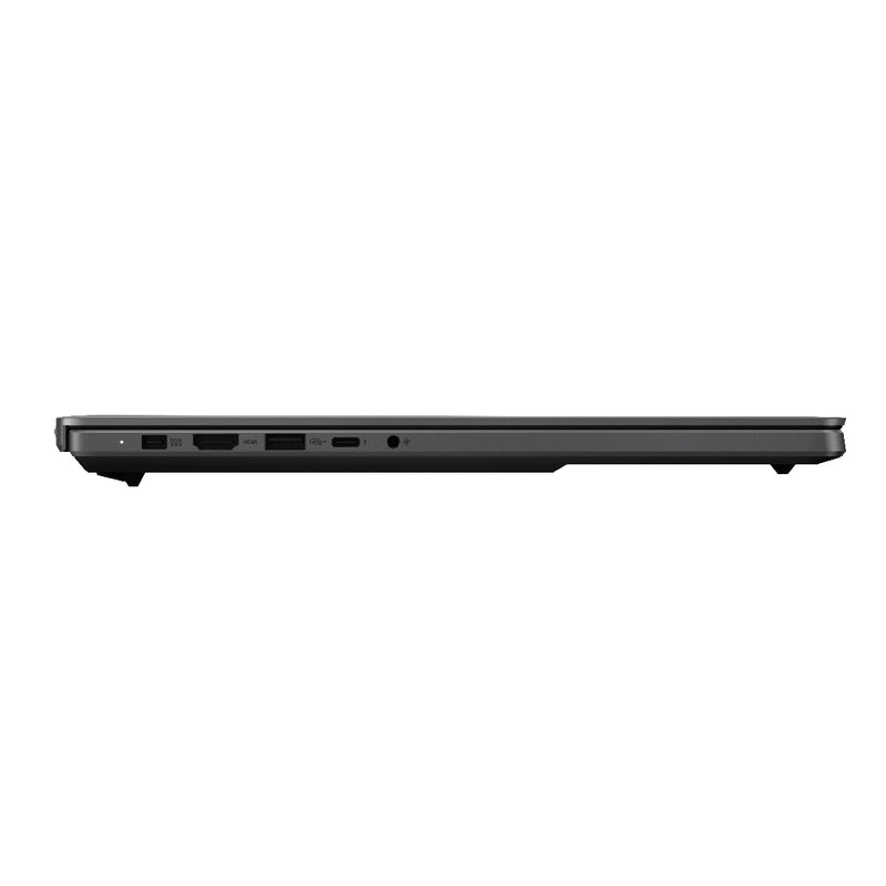 ASUS ROG Zephyrus G16 GU606AW-TB096W Laptop Eclipse Grey