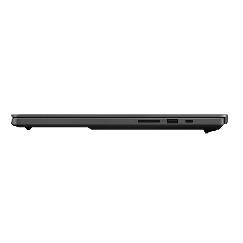 ASUS ROG Zephyrus G16 GU606AW-TB096W Laptop Eclipse Grey