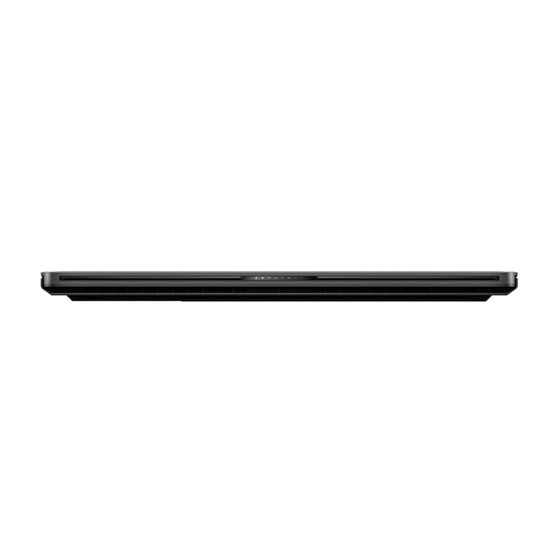 ASUS ROG Zephyrus G16 GU606AW-TB096W Laptop Eclipse Grey