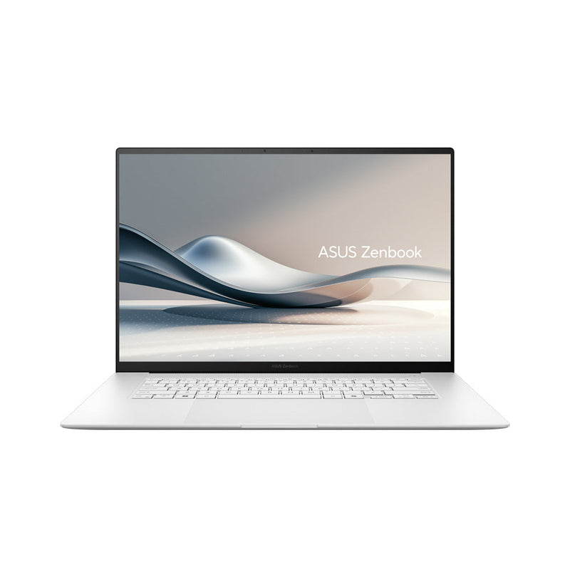 HP Omen 16 Gaming Laptop am0236tx