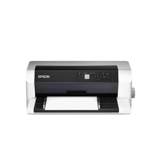 Epson DLQ-3500II Dot Matrix Printer (Pre-Order) | Lion City Company.
